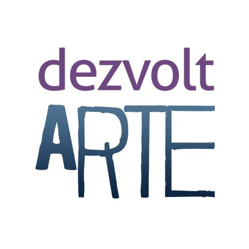 dezvoltArte